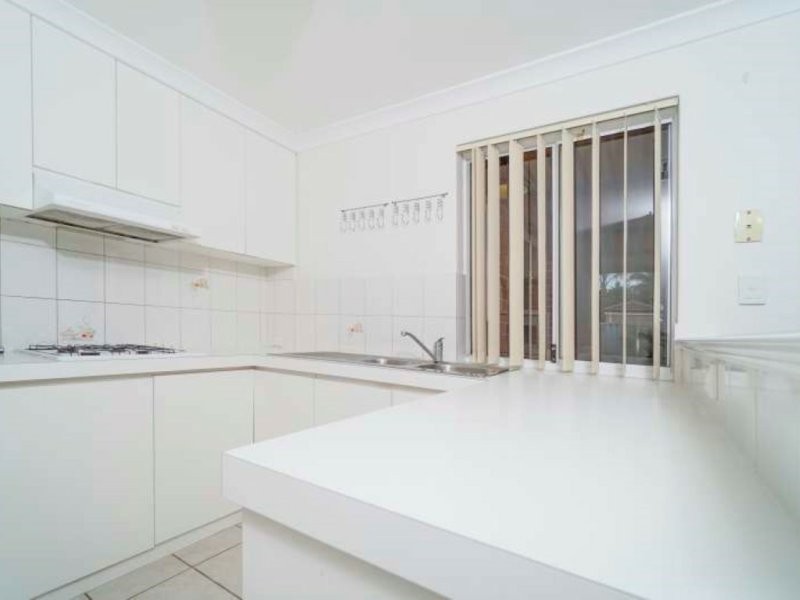 4/201 Glen Iris Drive, Jandakot WA 6164