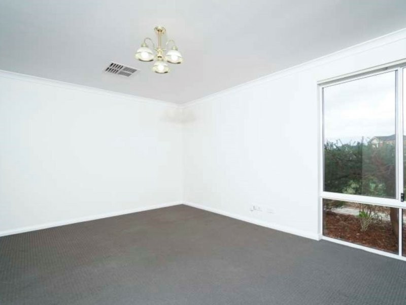 4/201 Glen Iris Drive, Jandakot WA 6164