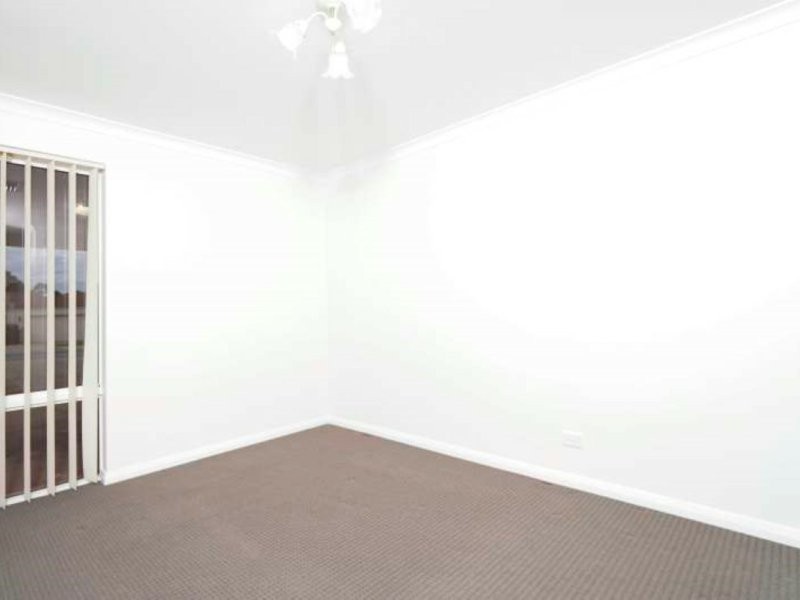 4/201 Glen Iris Drive, Jandakot WA 6164