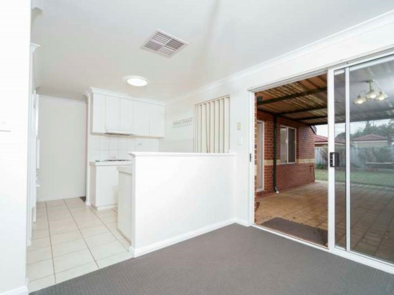 4/201 Glen Iris Drive, Jandakot WA 6164