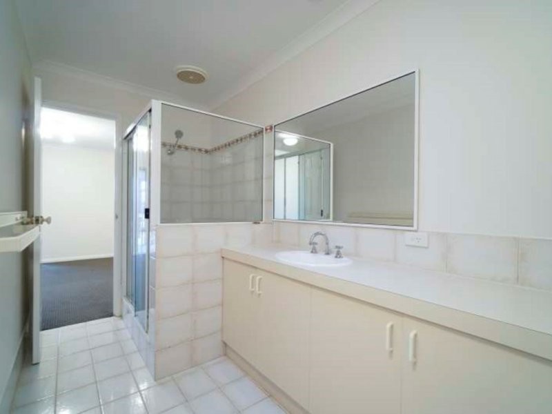 4/201 Glen Iris Drive, Jandakot WA 6164