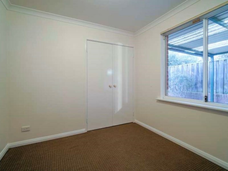 4/201 Glen Iris Drive, Jandakot WA 6164