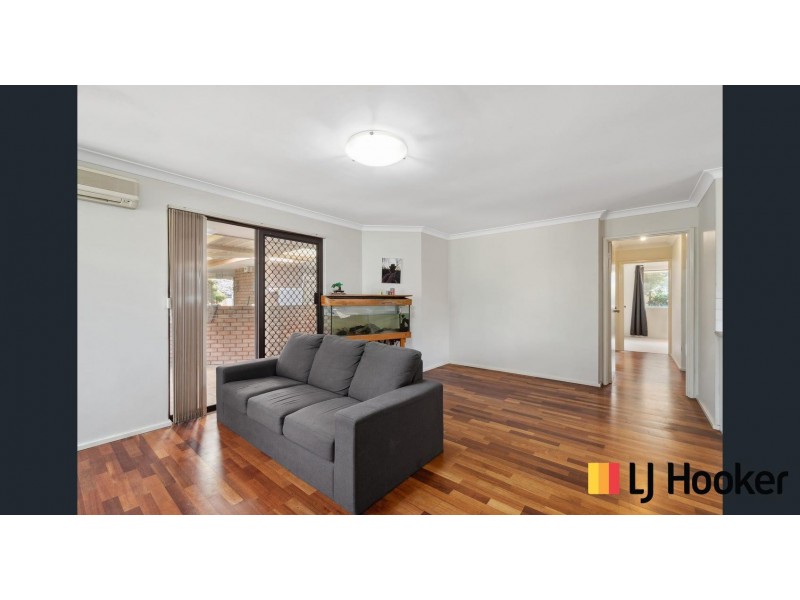 2/69 Agincourt Drive, Forrestfield WA 6058