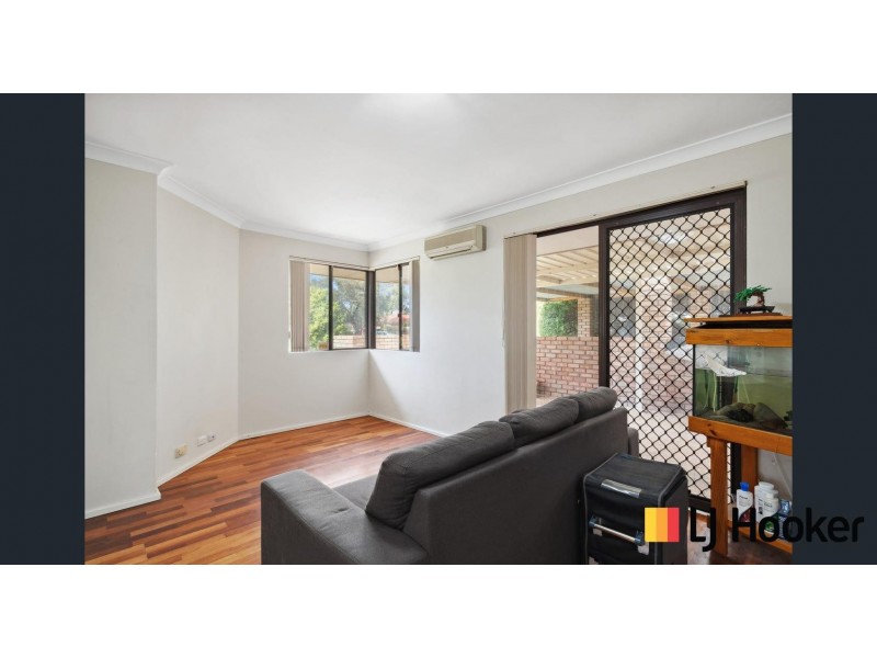 2/69 Agincourt Drive, Forrestfield WA 6058