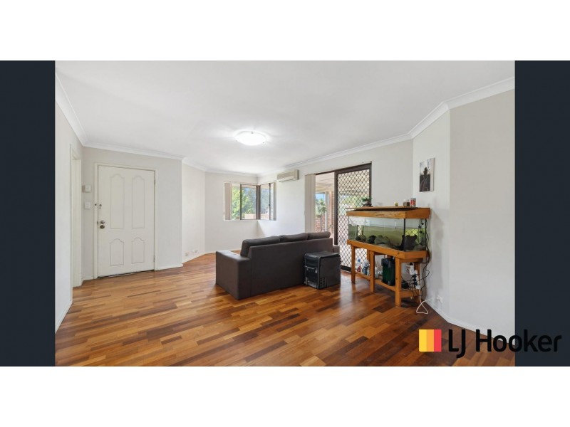 2/69 Agincourt Drive, Forrestfield WA 6058