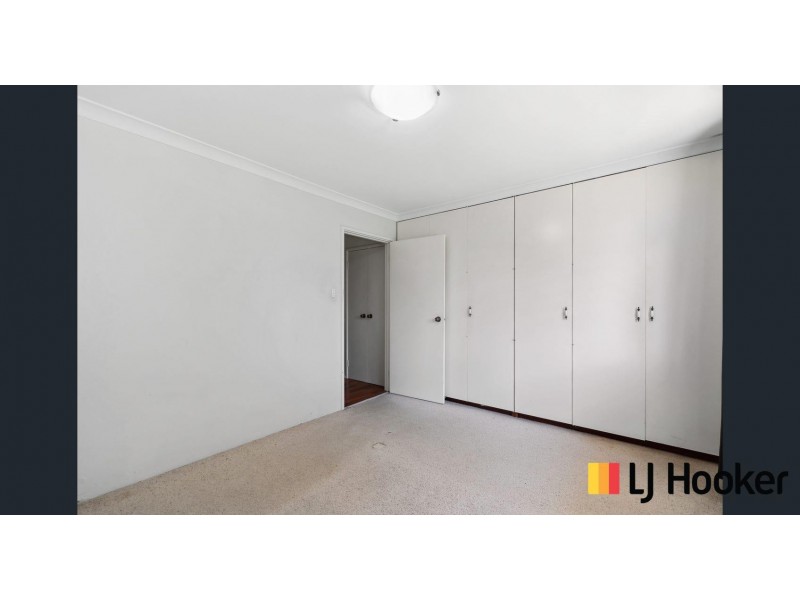 2/69 Agincourt Drive, Forrestfield WA 6058