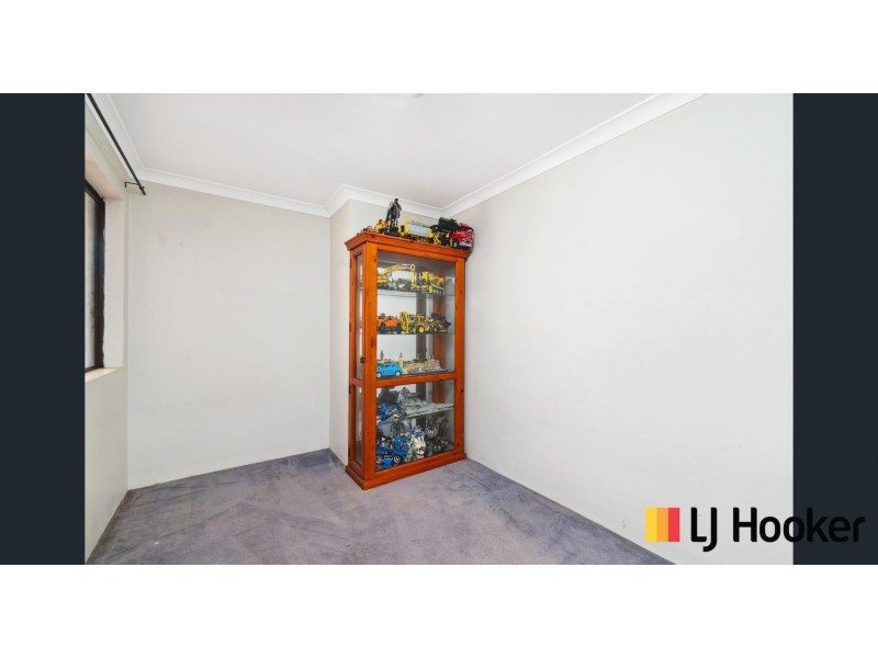 2/69 Agincourt Drive, Forrestfield WA 6058