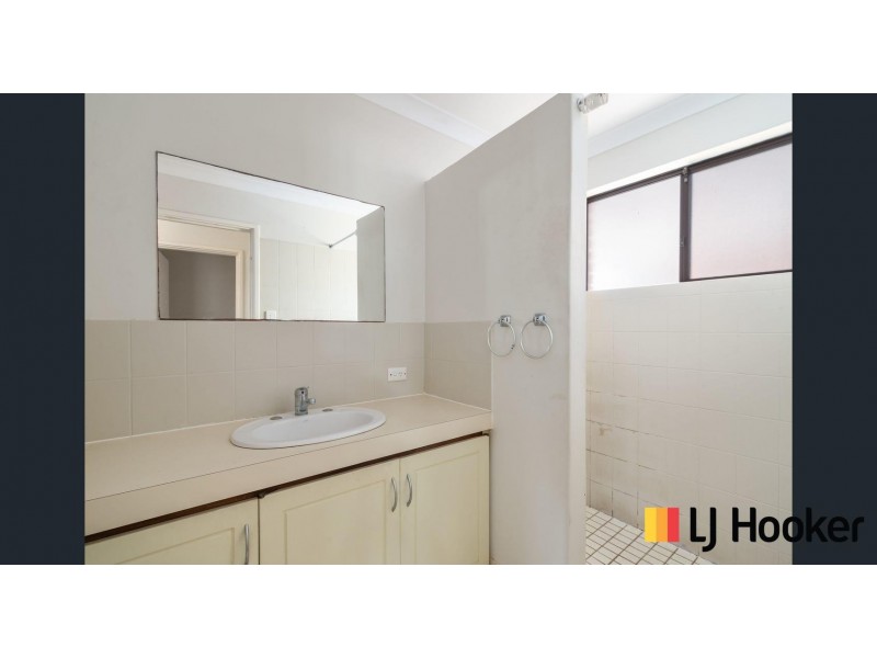 2/69 Agincourt Drive, Forrestfield WA 6058