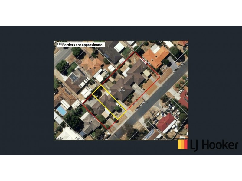 2/69 Agincourt Drive, Forrestfield WA 6058