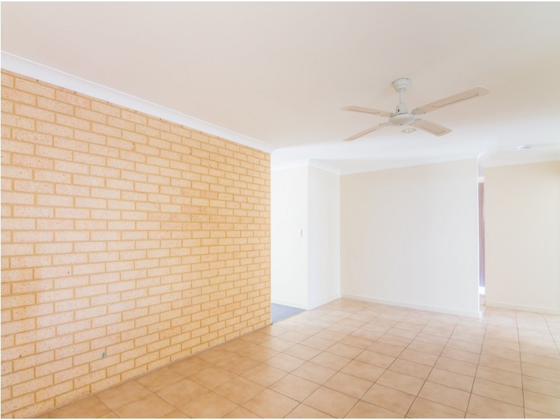 35C Forrest Road, Hamilton Hill WA 6163