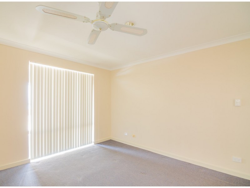 35C Forrest Road, Hamilton Hill WA 6163