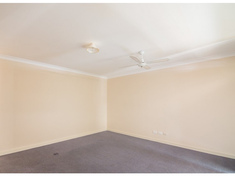 35C Forrest Road, Hamilton Hill WA 6163