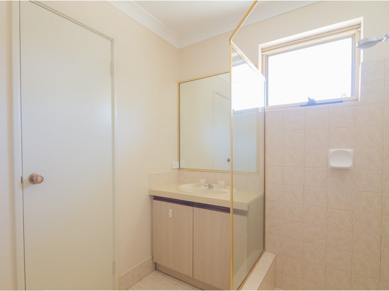 35C Forrest Road, Hamilton Hill WA 6163