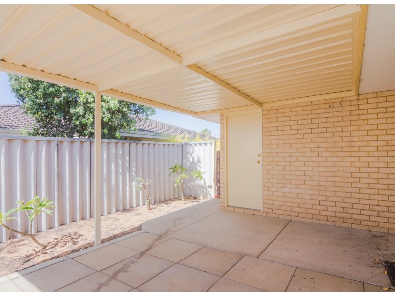 35C Forrest Road, Hamilton Hill WA 6163