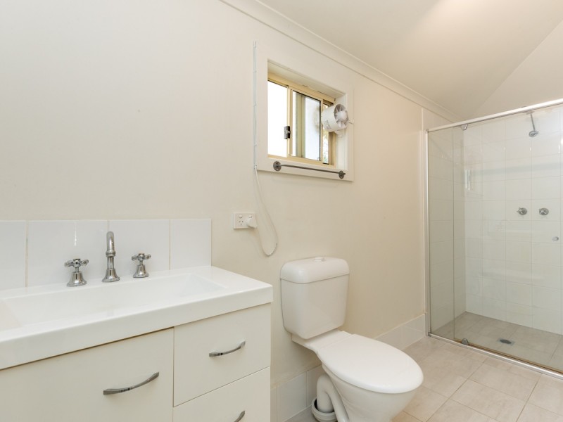 14 Benzie Way, Parkwood WA 6147