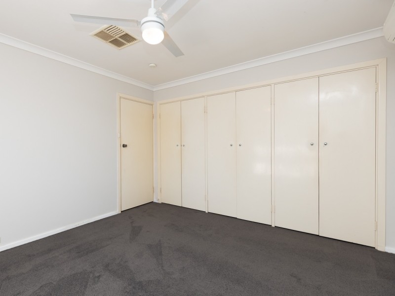 14 Benzie Way, Parkwood WA 6147