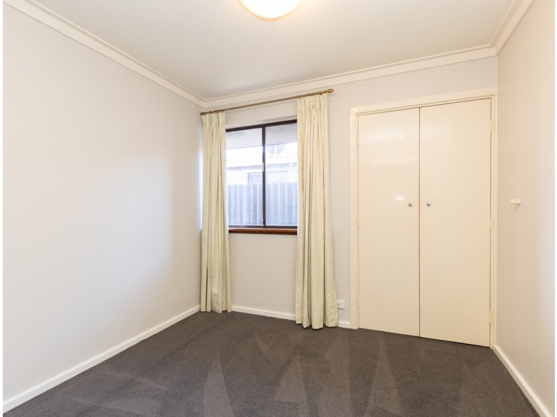 14 Benzie Way, Parkwood WA 6147