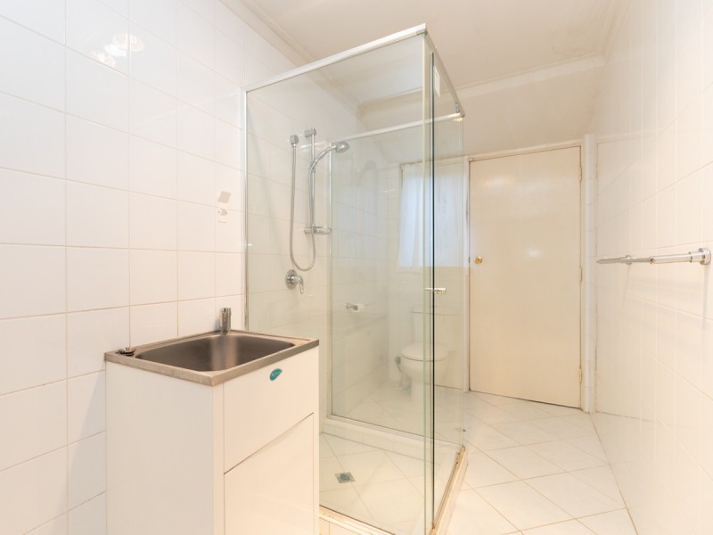 14 Benzie Way, Parkwood WA 6147