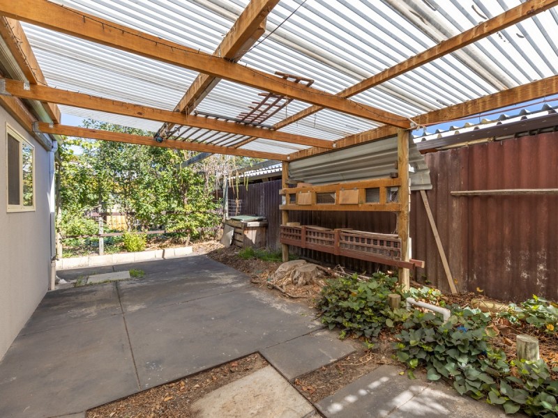 14 Benzie Way, Parkwood WA 6147