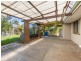 14 Benzie Way, Parkwood WA 6147