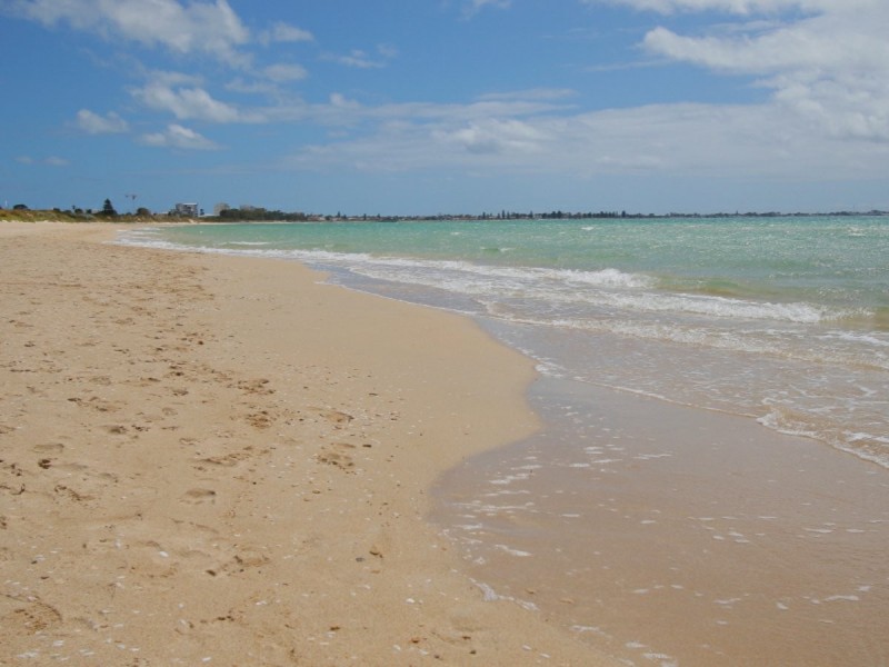 1/197 Kent Street, Rockingham WA 6168