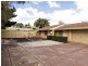 26B Gregory Way, Coolbellup WA 6163
