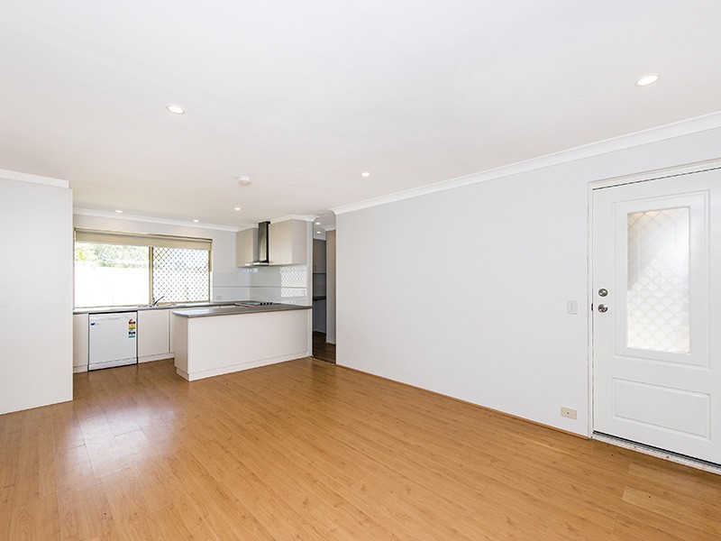 26B Gregory Way, Coolbellup WA 6163