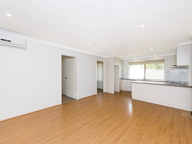 26B Gregory Way, Coolbellup WA 6163