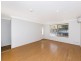26B Gregory Way, Coolbellup WA 6163