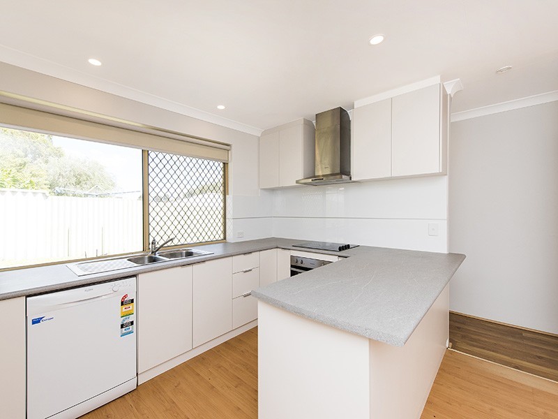 26B Gregory Way, Coolbellup WA 6163