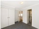 26B Gregory Way, Coolbellup WA 6163