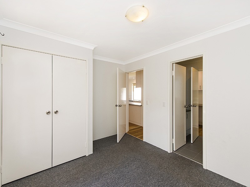 26B Gregory Way, Coolbellup WA 6163