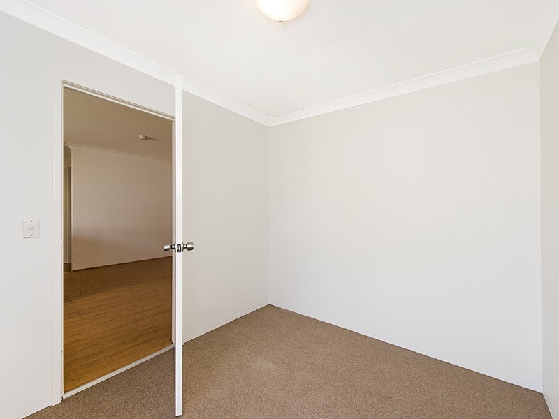 26B Gregory Way, Coolbellup WA 6163