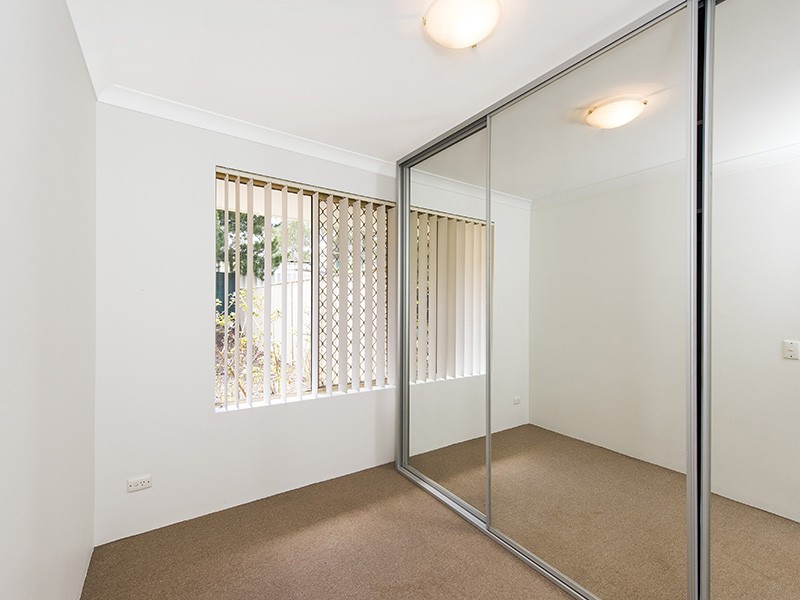 26B Gregory Way, Coolbellup WA 6163