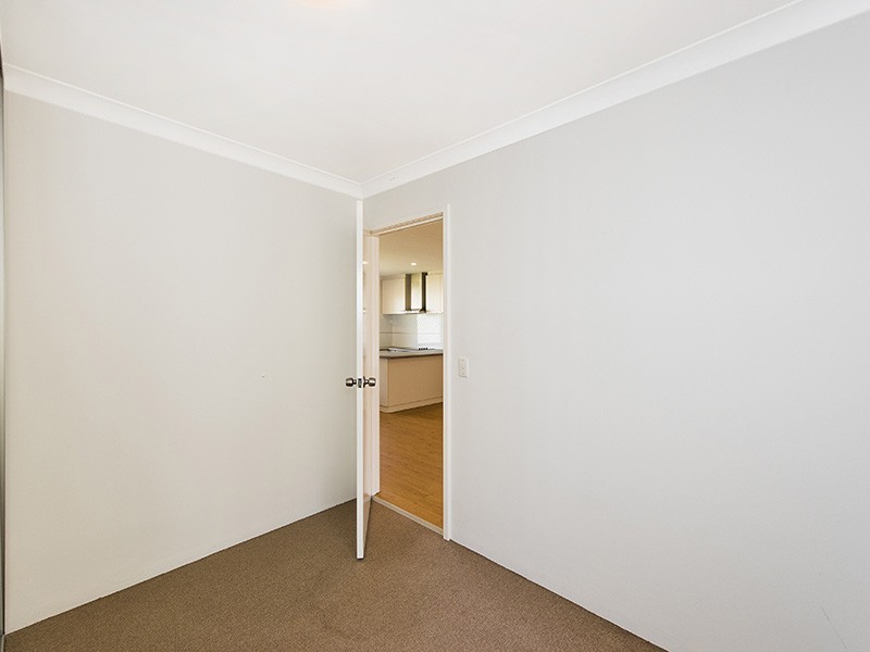 26B Gregory Way, Coolbellup WA 6163