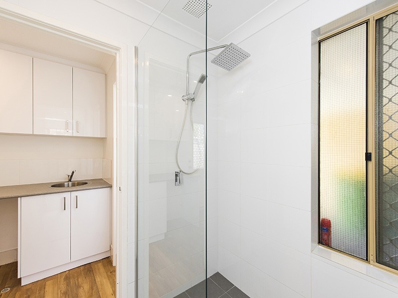 26B Gregory Way, Coolbellup WA 6163