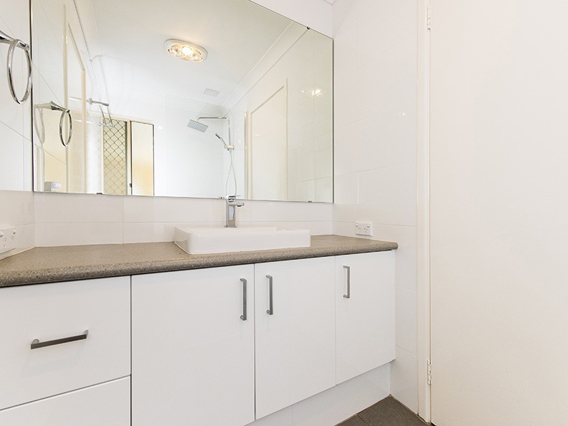 26B Gregory Way, Coolbellup WA 6163