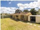 26B Gregory Way, Coolbellup WA 6163