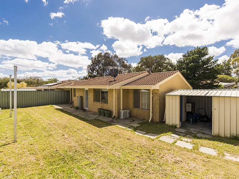 26B Gregory Way, Coolbellup WA 6163