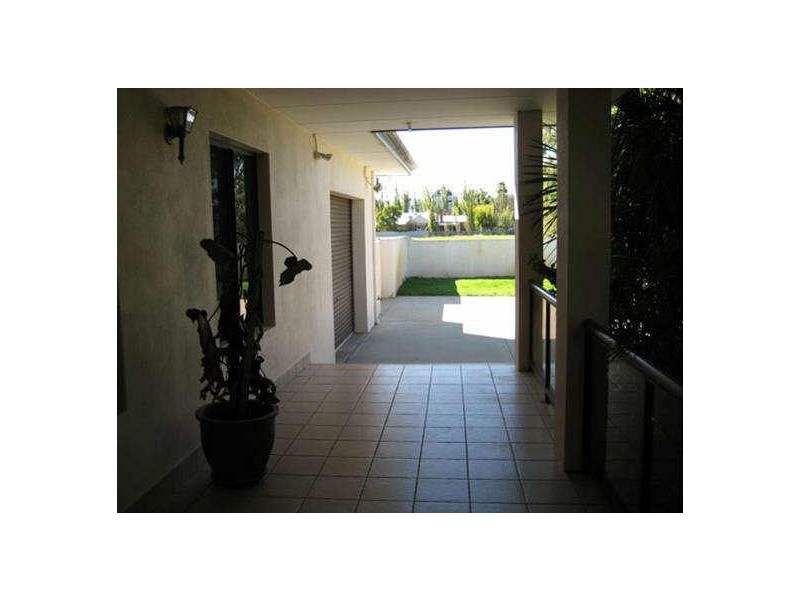 75 River Road, Maddington WA 6109