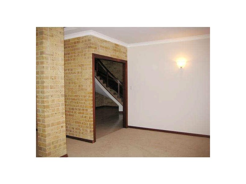 75 River Road, Maddington WA 6109