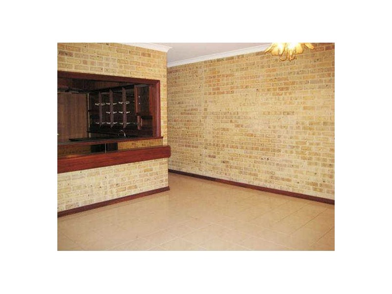 75 River Road, Maddington WA 6109