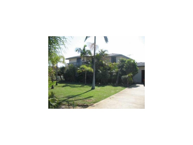 75 River Road, Maddington WA 6109