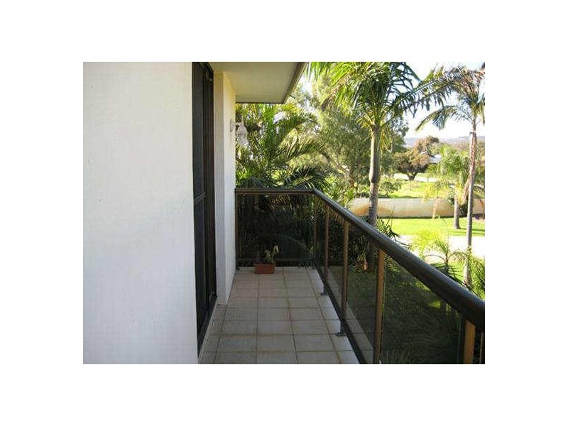 75 River Road, Maddington WA 6109