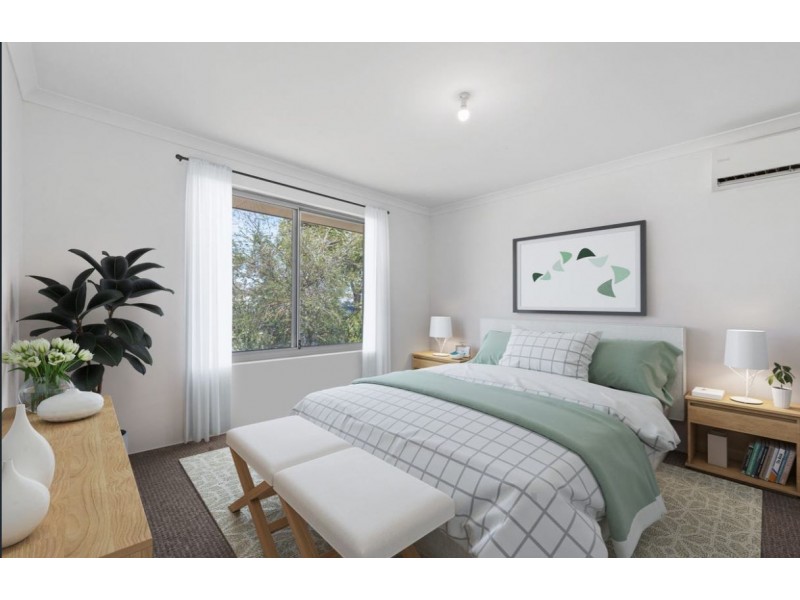 15 Pennine Way, Wellard WA 6170