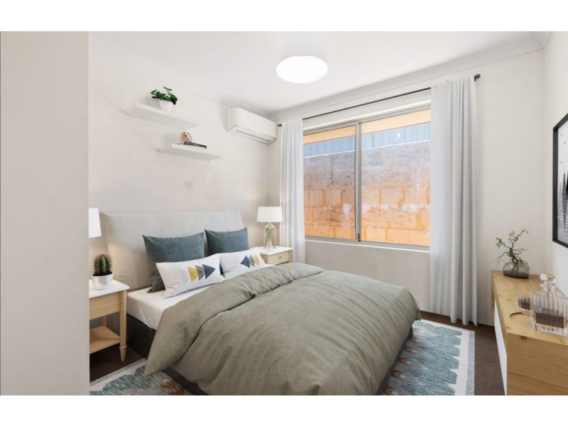 15 Pennine Way, Wellard WA 6170