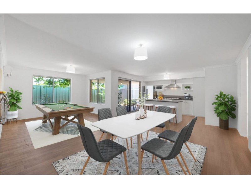 15 Pennine Way, Wellard WA 6170