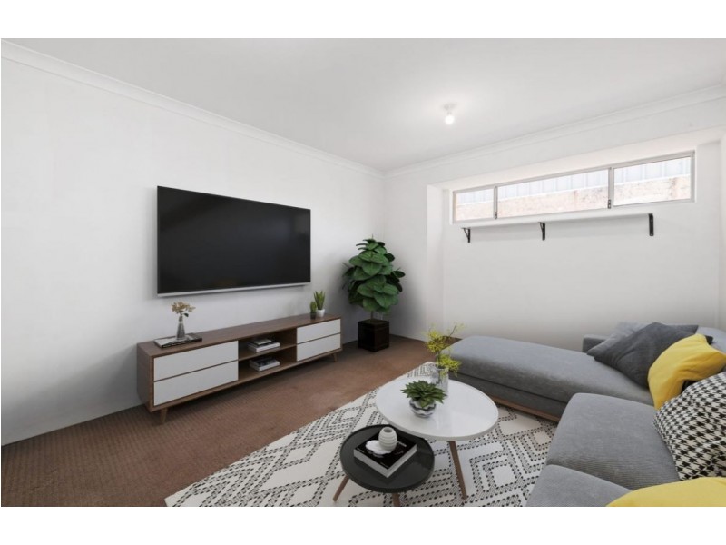 15 Pennine Way, Wellard WA 6170