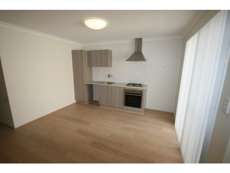 4/60 Oats Street, East Victoria Park WA 6101