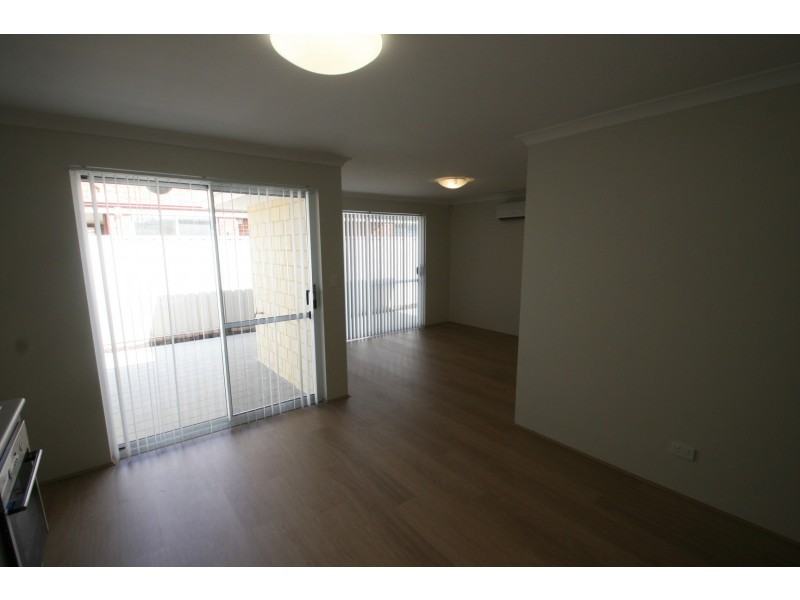 4/60 Oats Street, East Victoria Park WA 6101